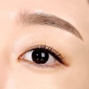 (주)오토원 | 부케가르니 오토펜슬 슬림 아이브로우 써보니 2주 사용후기