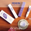 카페큐브 - 공주시 동대리길 40-13 | 카페큐브