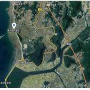 대산민박 이미지