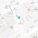 보편타당푸드 이미지