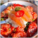 제주촌놈게장 이미지