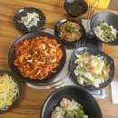 예뻐지는집이레