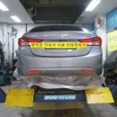한빛자동차공업사 이미지