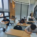 파머스영어학원 이미지