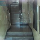 복수동로52번길 이미지