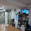 착한이발소 이미지