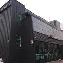 완정탑모터스 - 서구 완정로8번길 13 | 완정탑모터스