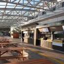 서천(목포) 이미지