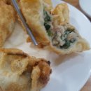 올림픽프라자상가 이미지