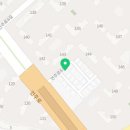 개포마을공인중개사사무소 이미지