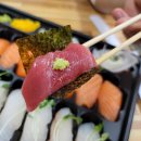 만타스시 이미지