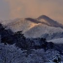 한계령 - 포항시 북구 해안로 129-1 | 한계령