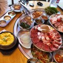 쟁반집 - 강서구 | 쟁반집