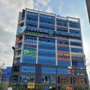 오송온누리약국 이미지