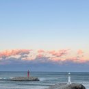 페리아902오션뷰스파펜션 이미지