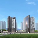 (구)옥동초 이미지