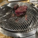하영호신촌설렁탕문정역점