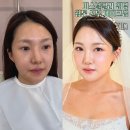 나를 더욱 아름답게, 메이크업의 세계 | 압구정 웜톤 신부 메이크업 퍼스널컬러 웨딩 후기