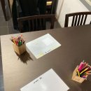 다락방 모모 이미지