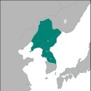 탐나국