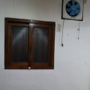 여중사거리 이미지