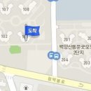 설소영소아청소년과의원 티스토리