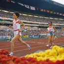 88헬스클럽 이미지