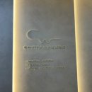 밀레니엄노래연습장 이미지