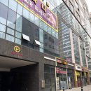 아임국민커피 평택고덕점 | 💅평택고덕신도시 네일샵추천 센스넘치는 [웨이비네일]후기💖