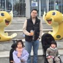 오가네한옥 이미지