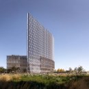 청라국제병원 이미지