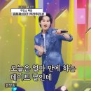 모아호프 이미지