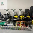 동부5단지 | [남양주] 덕소 동부센트레빌 이사청소 후기