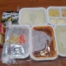 윤이불닭발 상동점 이미지