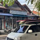 더뉴발리당구장 | [발리여행] DAY 18-20 | 핫플모음전. 발리부지 와룽차하야 추천메뉴, 사누르 젤라또 맛집 생맥주 추천