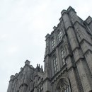 [오페라] 호프만의 이야기