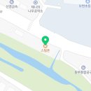 문현로L 이미지