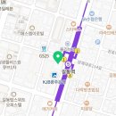 메리제이산부인과의원 네이버블로그