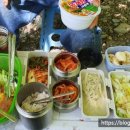 산골공작소 이미지