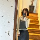 지내목장 | 제주2일차🍊 목장카페밭디/표선우동가게/솔옆수카페/범일분식/도토리숲/애월언니식탁🌴🗿🏝️✈️