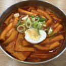 왕칼국수&왕돈까스 이미지