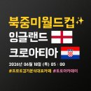 종가로(6)L 네이버블로그