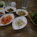 태백부흥한우 이미지