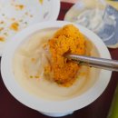 BHC 파주운정점 이미지