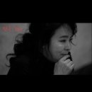 대학로스타시티 후암스테이지 이미지