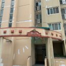 용당로 331번길 이미지