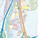 안양북부새마을금고석수역지점 앞 | ♣안양시 아파트 경매♣안양시 만안구 석수동 석수엘지빌리지 아파트 경매/ 32평형 경매가3억4백 방3,욕실2