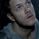 Radioactive 이미지