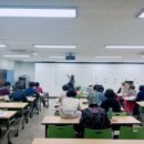 삼선동자치회관 이미지