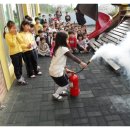 서신초등(병설) 이미지